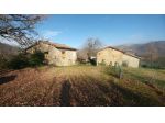 Rustico in vendita a Valsamoggia