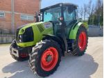 CLAAS ARION 430 ANNO 2015 ORE 929 rif. 20804704