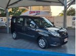 FIAT - DoblÃ² -  1.6 MJT Dynamic