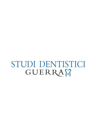 Ricerca Segretaria di studio odontoiatrico