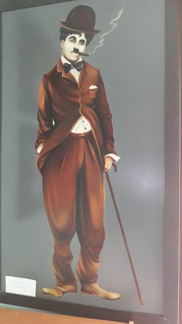 Quadri, stampe, poster ( grande assortimento ) - Foto 10