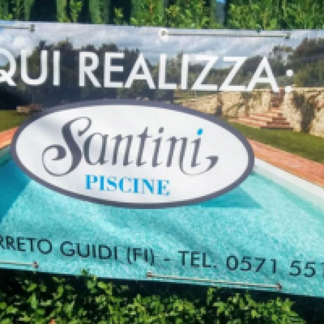 Santini Bagni di Santini Marco
