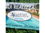 Santini Bagni di Santini Marco