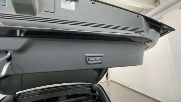 BMW X3 xdrive20d MSport auto - Foto 8