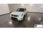 SUZUKI - Vitara - 1.5 140V Hybrid A/T 4WD AG Starv.
