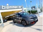 CITROEN C5 Aircross BlueHDi 180 S&S EAT8 Shine i.e rif. 22918006