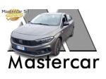 FIAT Tipo NEOPATENTATI Tipo SW 1.0 t3 100cv TG : GP338ML rif. 24012947