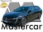 PEUGEOT 508 508 SW 1.5 bluehdi GT s EAT8 130cv - GG408RA rif. 23835140