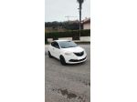 Lancia Ypsilon 1.0 FireFly 5 porte Hybrid neopatentati  12 mesi garanzia