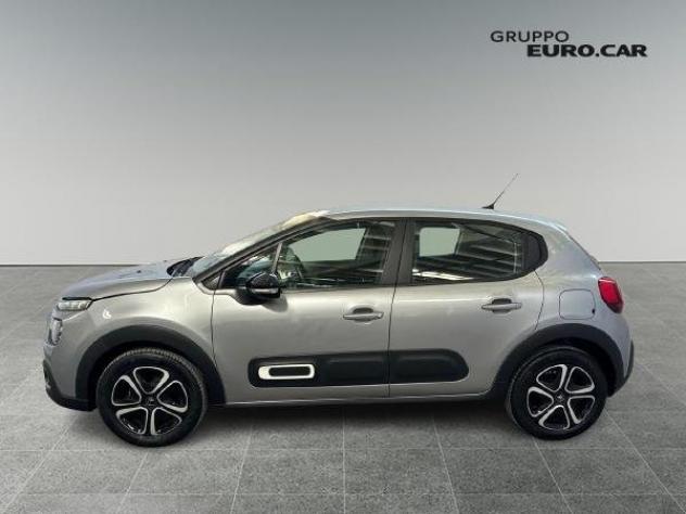 Citroën C3 PureTech 83 S&S PLUS - Foto 7