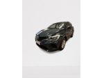 RENAULT Captur TCe 90 CV Life rif. 23373957