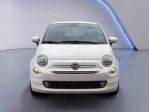 FIAT 500 1.0 Hybrid Lounge rif. 23976066