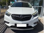 OPEL Mokka X 1.6 CDTI Ecotec 4x2 Start&Stop Advance rif. 23926319