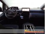 HYUNDAI Staria 2.2 AT 2WD 9 posti Trend rif. 20313976