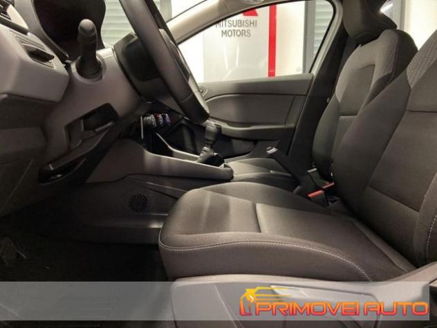 MITSUBISHI Colt 1.0L 67 CV rif. 21028460 - Foto 9