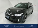 Volkswagen T-Roc 2.0 TDI SCR 150 CV DSG 4MOTION Advanced BlueMot. Tech.
