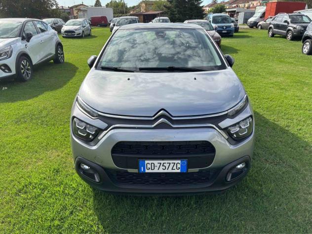 Citroen C3 BlueHDi 100 S&S Shine Pack - Foto 5