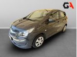 Opel Karl 1.0 75 CV Advance