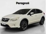 SUBARU XV 1.6i Style rif. 23477650