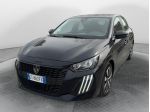 Peugeot 208 5p - active p.tech 75 s&s