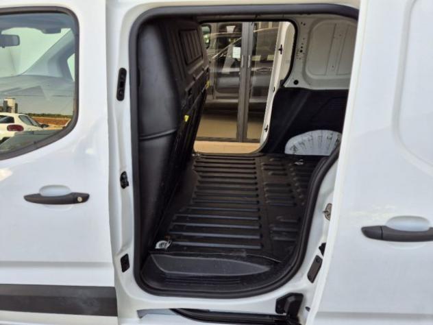 CITROEN Berlingo BlueHDi 100 Van M Club rif. 23938917 - Foto 9