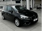 Bmw 216 216d Gran Tourer Luxury 7posti 2016