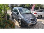 Lancia MUSA 1.3 Multijet 16V 90 CV Oro Plus