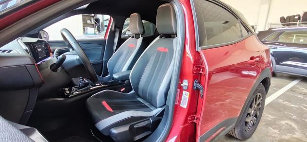 Opel Mokka 1.5 110cv GS MT6 - Foto 9
