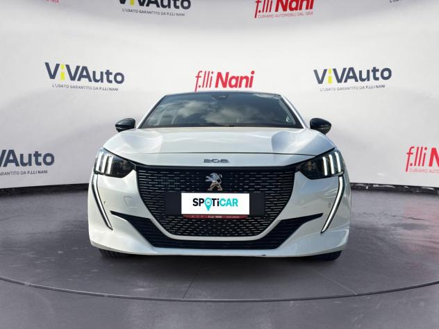 Peugeot 208 GT 100 S/S - Foto 3