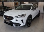 Cupra Formentor Tribe Edition 2.0 TDI #11987
