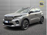 CITROEN C3 4ª serie C3 PureTech 100 S&S Max