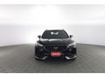CUPRA Formentor Formentor 1.5 TSI DSG rif. 23774799