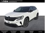 RENAULT Austral E-Tech full hybrid 200 ICONIC rif. 23748727