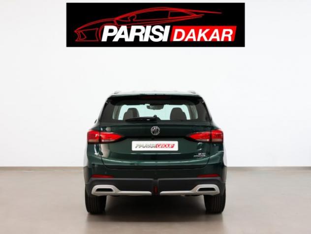 MG ZS 1.5 Hybrid+ Comfort MY26 *PROMO PARISI GROUP* rif. 24070110 - Foto 7