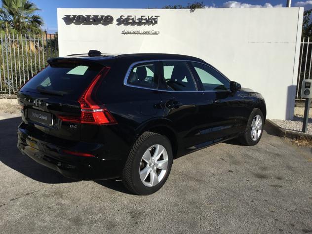 Volvo XC 60 XC60 B4 (d) automatico Core - Foto 3