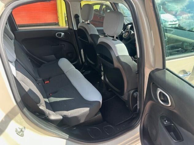 Fiat 500L 0.9 TwinAir Turbo Natural Power Pop Star - Foto 8