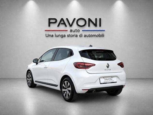 Renault Clio 1.0 TCE 100cv GPL BUSINESS - Foto 6