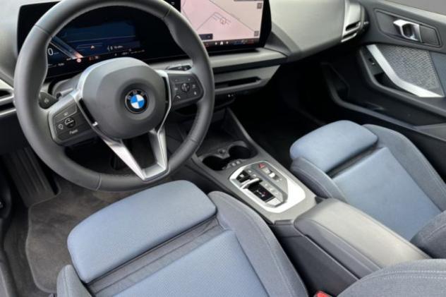 BMW 120 48V rif. 24049401 - Foto 3