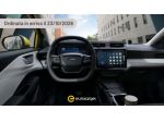 FORD Puma Premium  Gen-E rif. 23759816