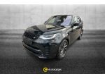 LAND ROVER Discovery 3.0D I6 249 CV AWD Auto R-Dynamic SE rif. 23758890