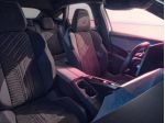 PEUGEOT 3008 Plug-in Hybrid 195 e-DCS7 Allure Business rif. 24050325