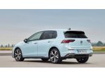 VOLKSWAGEN Golf 1.5 TSI eHybrid DSG GTE rif. 23261679