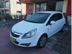 Opel Corsa Corsa 1.3 CDTI 75CV ecoFLEX 5 porte Club
