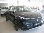 HONDA HR-V 1.5 Hev eCVT Advance Style rif. 16167537