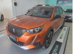 Peugeot 2008 PureTech 100 Allure Pack S/S