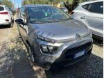Citroën C3 BlueHDi 100 S&S Feel