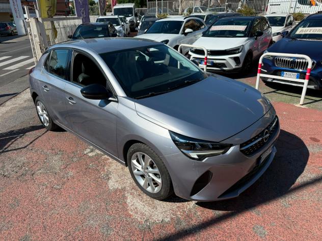 Opel Corsa 1.2 75cv **PRONTA CONSEGNA** - Foto 4
