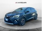 Renault Captur II 2019 1.0 tce Techno Gpl 100cv