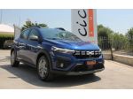 Dacia Sandero Stepway 1.0 TCe 90 Comfort | 2023