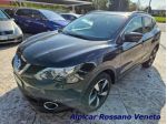 NISSAN Qashqai 1.6 dCi 4WD Tekna rif. 24019318